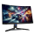 LENOVO Monitor Lenovo R27qc-30 - 1292067 - zdjęcie 4